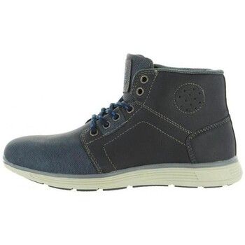Sprox Botas 375202-B5300 para niño