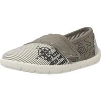 chicco deportivas moda casale para nina
