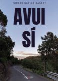 avui si