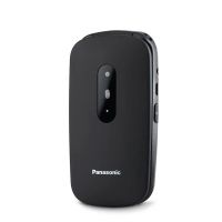 panasonic kx-tu446 2g 24 bluetooth microusb negro para mayores