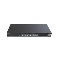 router ruijie rg-eg310gh-e ethernet wan gigabit 1000mbps seguridad ipsec rack 1u