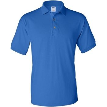Gildan Polo 8800 para hombre