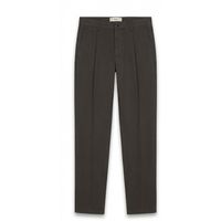 briglia pantalones tiberio 300127-00046 para hombre
