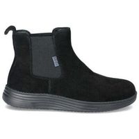 liu jo botines - para hombre