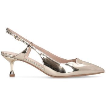 Liu Jo Zapatos de tacón MY DEVA 14 SXX015 EX029-04178 para mujer