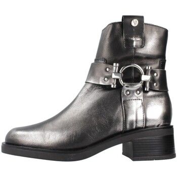 Yellow Botas Dolores para mujer