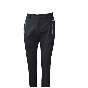 Brugi Pantalón chandal N71H-T30J para hombre