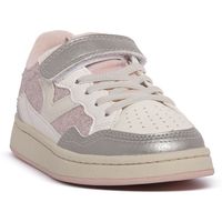 victoria deportivas moda rosa para nino