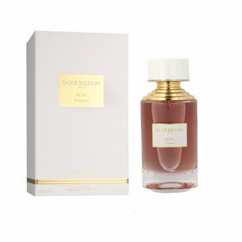 Perfume Mujer Boucheron Rose D'isparta