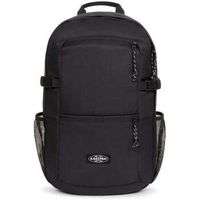 eastpak mochila mochila floid pro 1w6 cs black pro para hombre