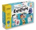 il gioco delle emozioni