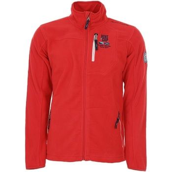 Peak Mountain Polar Polaire homme CEWELT para hombre