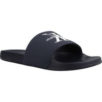 calvin klein jeans chanclas ess slide cv para hombre
