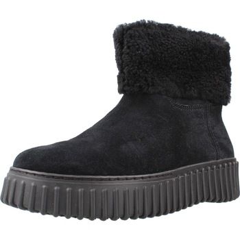 Clarks Botas 26179562c para mujer