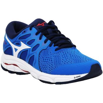 Mizuno Zapatillas de running Wave Equate 4 para hombre