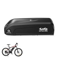 eu direct unidad de paquete de energia s039-3 de 48v 15ah bateria de ebike bateria de litio li-ion con junta de protec