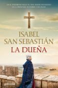 la duena saga de la reconquista