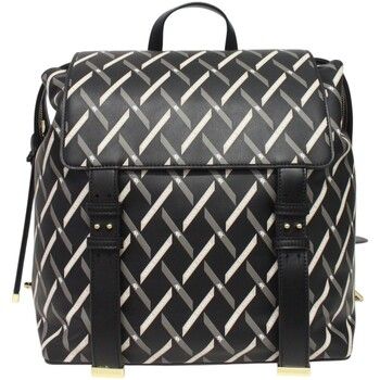 Armani Exchange Mochila q-roa-40282 para mujer