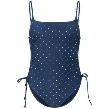 Jack Wills Bañador GT54752 para mujer