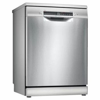 Bosch SMS4HCI40G