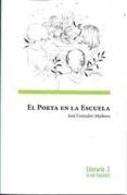 el poeta en la escuela