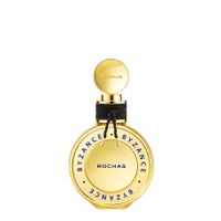 rochas eau de parfum