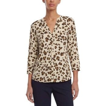 Emme Marella Camisa EMMRANCH para mujer