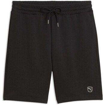 Puma Short Elevated para hombre