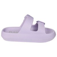 bw chanclas chanclas hebillas para nina