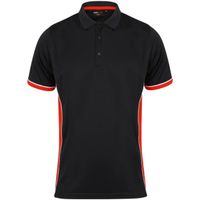 finden  hales polo topcool para hombre