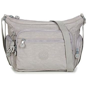 Kipling Bandolera GABBIE S para mujer