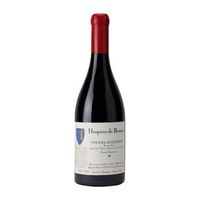 francois martenot vino tinto hospices de beaune volnay-santenots cuvee gauvain premier cru meursault 75 cl 14 vol
