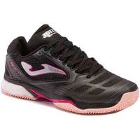 joma zapatillas tselw2201p para mujer