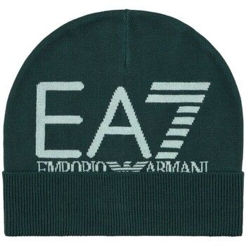 Emporio Armani EA7 Gorro 7X000006-AF11994 para mujer