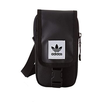 adidas Bandolera DU6795 para hombre