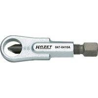 hazet 847-0410a rompetuercas r mecanico