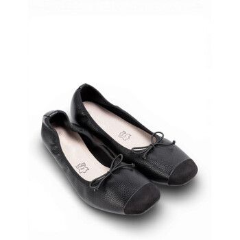 La Modeuse Bailarinas 77864_P184597 para mujer