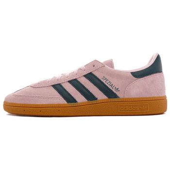 adidas Zapatillas Handball Spezial Clear Pink para hombre