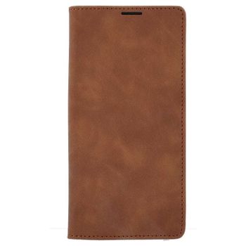 Funda Libro Premium Compatible Con Samsung Galaxy A54 5g