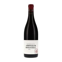 bertram baltes vino tinto rosenthal 75 cl 115 vol