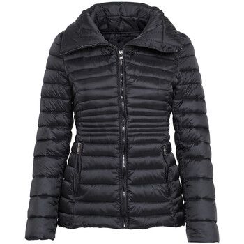 2786 Chaqueta TS27F para mujer