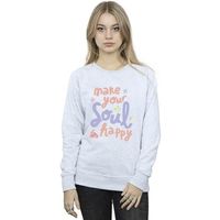 disney jersey the little mermaid happy para mujer