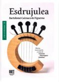 esdrujulea (con notas ampliadas)