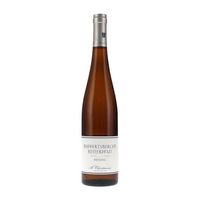 ruppertsberger vino blanco reiterpfad erste 75 cl 125 vol