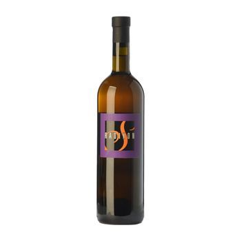 Radikon Vino Blanco Sasha Slatnik Friuli-venezia 75 Cl 13.5% Vol.