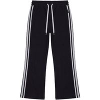project x paris pantalon chandal - para hombre