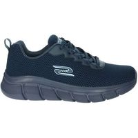 skechers zapatillas 118106 para hombre