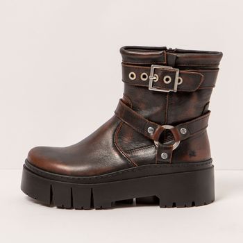Art Boots 1176712EG003 para mujer
