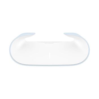 WiFi Mesh D-Link 1 Nodo 3000 Mbps 260 m² con Wi-Fi 6 y control parental