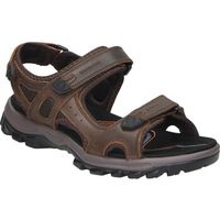 c tapioca sandalias 115843 para hombre